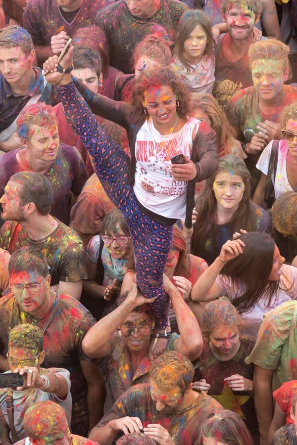 Etienne H  tweet media