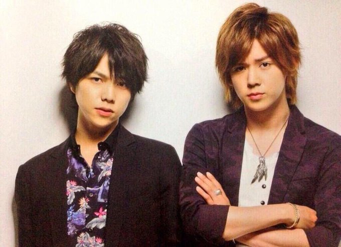 ジャニーズwest 重岡大毅 小瀧望写真 特別オファー 小瀧望写真