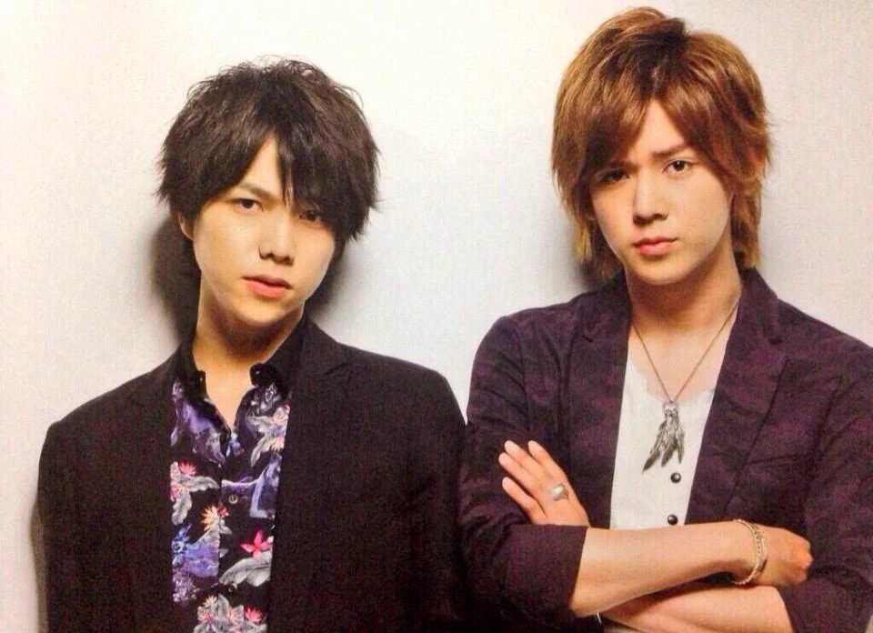 重岡大毅♥ジャニーズWEST on X: 