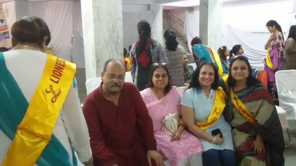 subodhtyagi's tweet photo. https://t.co/4RtLHjJimv #ROKOCANCER @anilkohli54 http://t.co/UgoIGiVmjn
