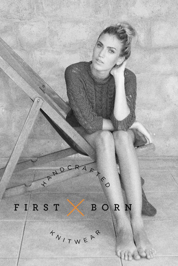 FirstBornKnits's tweet photo. Collection Spring Summer 2014/2015 on http://t.co/ZQMPlw7tEQ !!!! #loveknitwear #feellikefirstborn #natural #ethical http://t.co/XtPemverks