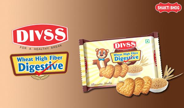 MYDIVSS's tweet image. #Divss wheat high fiber digestive cookies are semi sweet and made out of...read more on.fb.me/1wnmt92