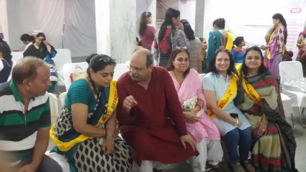 subodhtyagi's tweet photo. https://t.co/ysly1MNxjV
#ROKOCANCER @anilkohli54 http://t.co/bAEIQGhTqE