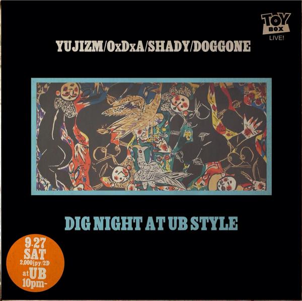 たまけん (@fuckinkintama) / Posts / X