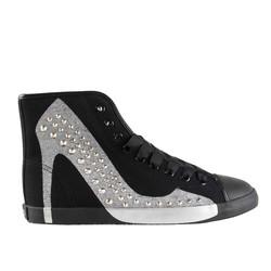 beandd's tweet photo. Thinking about buying Hey Stud? Read our latest review of the product by Geralyn N https://t.co/GrUs6YDjpQ via @yotpo http://t.co/Iz7Q5SyVhw