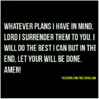 CCICYES's tweet photo. Yes lord, just your will http://t.co/83bxOGM2PH