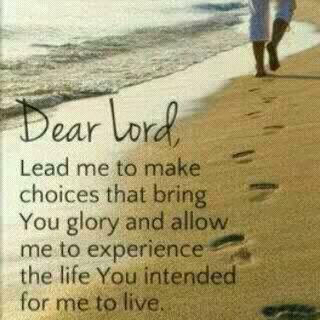 CCICYES's tweet photo. Amen http://t.co/IECg0gv1Vq