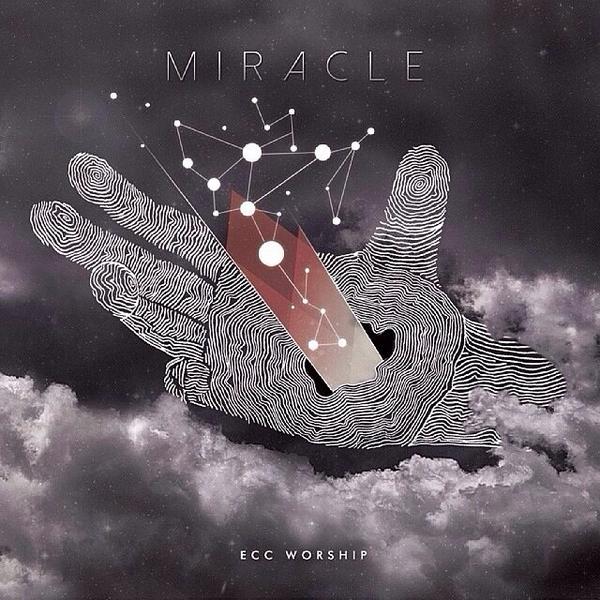 Miracle from <a href="/ECC_Worship/">ECC Worship</a> is back in stock online! IDR 35.000 | Click to shop >> instagram.com/p/oFr3LInr0F/