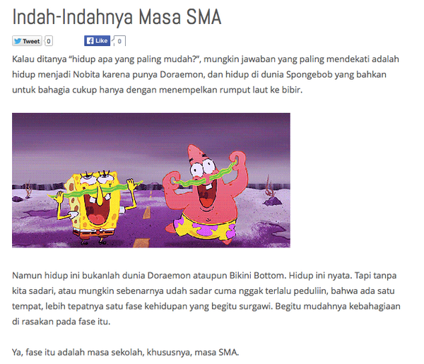 tsadopp 👏👏"<a href="/daraprayoga_/">oka ➐</a>: #YangBarudiBlog >> daraprayoga.com/indah-indahnya…

SHARE and COMMENT ya guuuuys... "