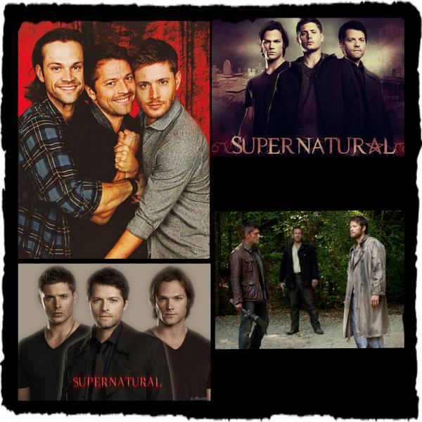 Tracie_Mishafan's tweet photo. Hey every1 have a fabulous #TFWTUESDAY @Castieldreamer @Sandall73 @AMOKExeter2014 @ChristinaILM http://t.co/ygT3pFb9xG