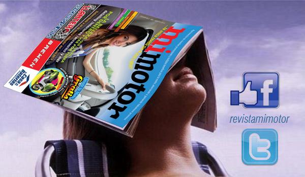 RESERVA TU ESPACIO YA PARA EL MES DE OCTUBRE, y aumenta tu rentabilidad desde ahora, con las ofertas de fin de año..
