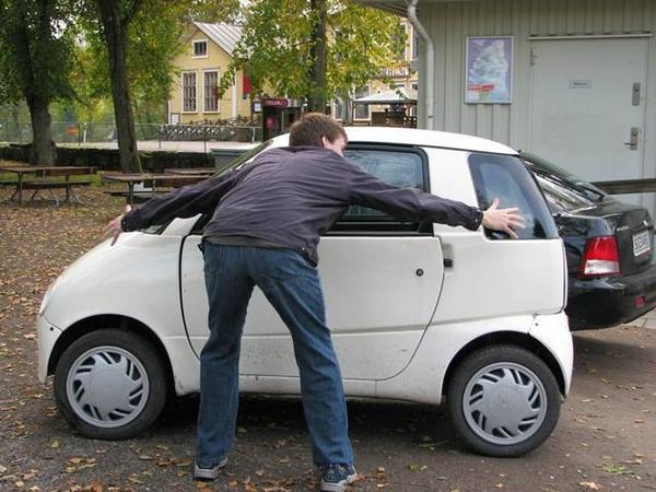 Te brindamos un variado contenido referencial de multiples beneficios PARA TI QUE SABES CONSENTIR TU MOTOR!!.....