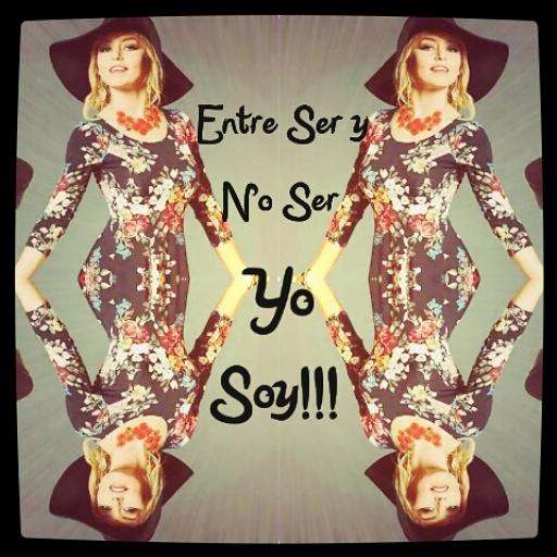 Orgullo_Boyer88's tweet photo. RT #OrgulloBoyer #Preciosa #Bella #EntreSerYNoSerYoSoy !!! @Anboy88 @BoyerRulliTeam @anboyerbr @AnBoyer88 #Hermosa π http://t.co/ULzGLsdomK