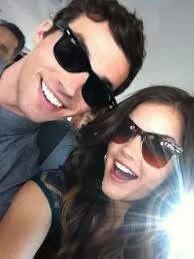  happy birthday Ian Harding xoxoxo 