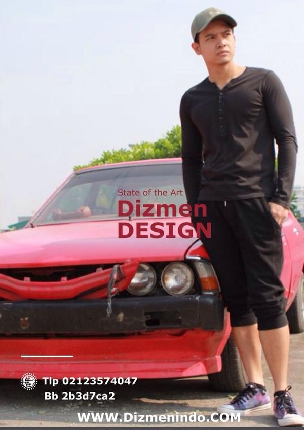 New dizmen <a href="/DIZmenindo/">DIZmenindo</a> <a href="/ibnujamilo/">Ibnu Jamilo</a> <a href="/tommykurniawan7/">TOM KUR official</a> <a href="/dizziredi/">Puadin redi</a> <a href="/RezaEchaAditya/">Soul || روح</a> <a href="/dhiniaminarti29/">Dhini Aminarti</a>