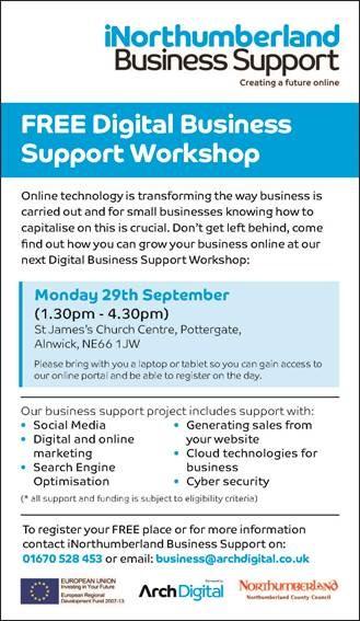 Christopher France tweet media