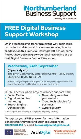 Christopher France tweet media