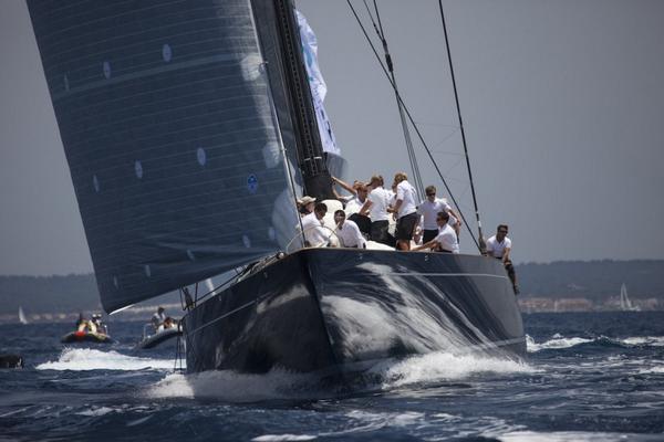 YACHTemoceans's tweet photo. Success for 2 @ClaasenShipyard #yachts #SYFirefly @OfficialJClass #SYLionheart http://t.co/OqANnDa5zs #sailing #yacht http://t.co/YEKQStTN5z