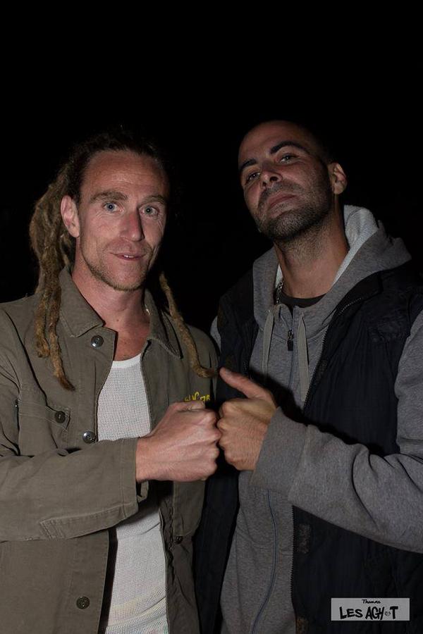 RMIGManagement's tweet image. facebook.com/RMIGnew