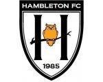hfcowls's tweet photo. The all NEW twitter account of Hambleton FC is now LIVE! Follow us! http://t.co/94SzZ5SKR8