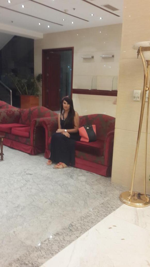 Miami.miami@live.fr  (@picounari) on Twitter photo 