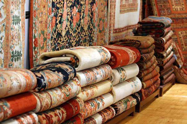 4inrug's tweet photo. The largest and high-quality producer of Persian #Carpet...
Quality - Reliability  Guarantee  Experience our products http://t.co/oDqYOW0HVM