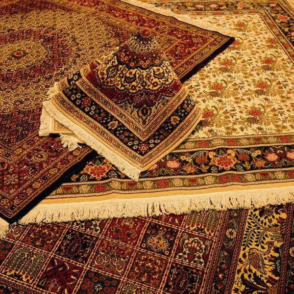 4inrug's tweet photo. The largest and high-quality producer of Persian #Carpet...
Quality - Reliability  Guarantee  Experience our products http://t.co/oDqYOW0HVM