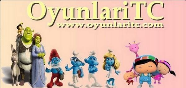 OyunlariTC tweet picture