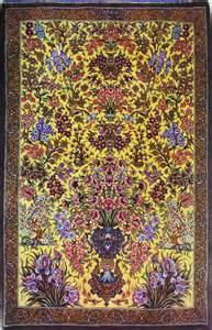4inrug's tweet photo. The best place with the most reasonable prices.
We are responsible for preserving Persian original #carpets' beauty http://t.co/uuslDfBPlj