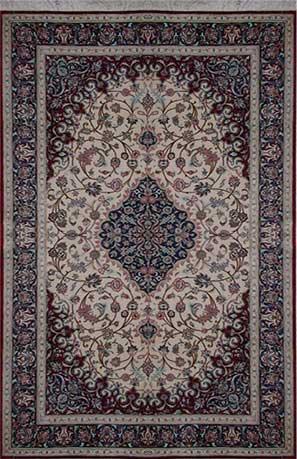 4inrug's tweet photo. The best place with the most reasonable prices.
We are responsible for preserving Persian original #carpets' beauty http://t.co/uuslDfBPlj