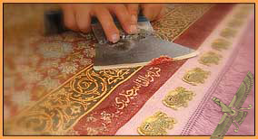 4inrug's tweet photo. The best place with the most reasonable prices.
We are responsible for preserving Persian original #carpets' beauty http://t.co/uuslDfBPlj
