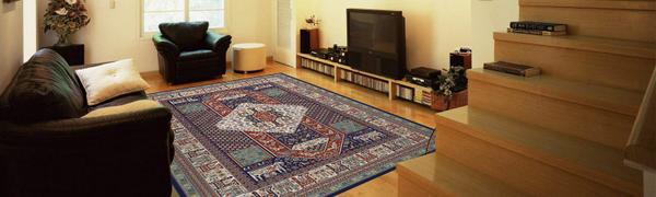 4inrug's tweet photo. The best place with the most reasonable prices.
We are responsible for preserving Persian original #carpets' beauty http://t.co/uuslDfBPlj