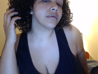 I'm a curly girly again #AuNaturel http://t.co/LVXyY023O0<a href="/tag/aunaturel"class="tags">#AuNaturel</a>