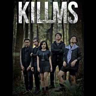 Ayo Street Team Indonesia Ganti Ava Kalian Dengan Gambar Ini #Yaull #Wadespo #YoungBlood #Killms