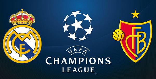 NewsAFArabic's tweet photo. والتر صامويل و ماتياس ديلغادو مع فريق بازل السويسري سيواجهون ريال مدريد في دوري ا��أبطال اليوم .

 #الأرجنتين http://t.co/IFxAEajGDG