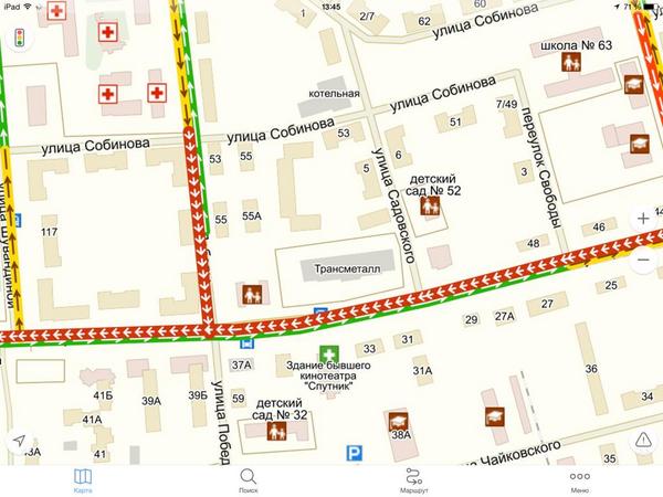 PR_AD_ASH's tweet image. Сортировку парализовало. Что же они все на мосту то бъються-то?