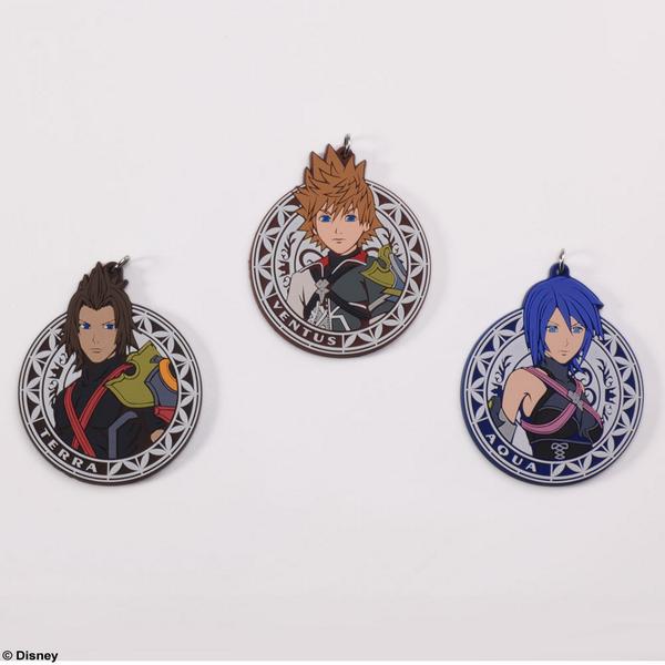 SQUARE ENIX Official Goods på X: 