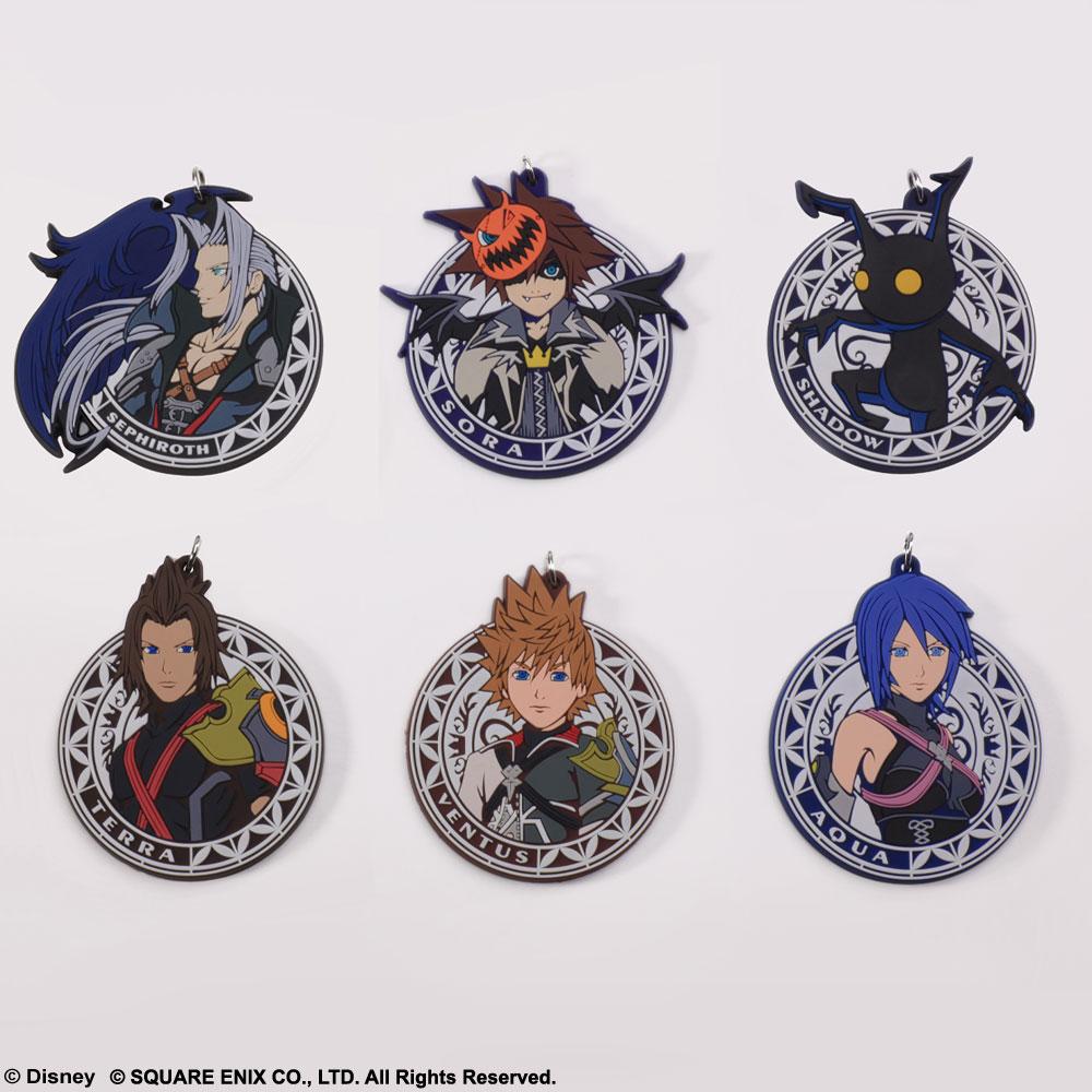 SQUARE ENIX Official Goods på X: 