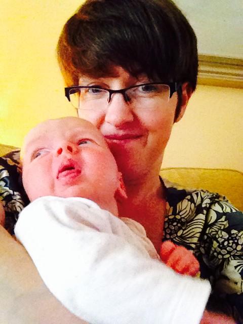 ClareUytman's tweet image. @deborahbrian @jypersian @Hinkypunka @nomynjb @LeMoustier @AbbeyDiaz_says hello #AcademicMums!