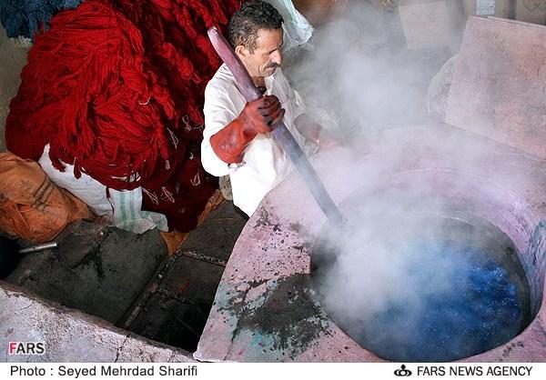 4inrug's tweet photo. Herbal Pigments Fibers' dyeing is done naturally with herbal pigmentsherbal dyeing causes more color lasting #carpet. http://t.co/5gkkaxHhac