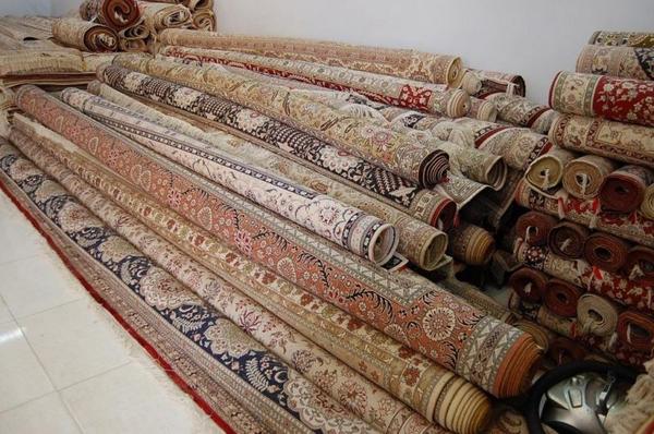 4inrug's tweet photo. Herbal Pigments Fibers' dyeing is done naturally with herbal pigmentsherbal dyeing causes more color lasting #carpet. http://t.co/5gkkaxHhac