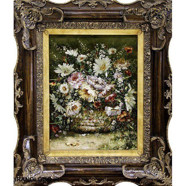 4inrug's tweet photo. Every photo or picture will be knitted in your desired size with the best quality. #carpet #carpets #rugs http://t.co/ateOvmuYOI