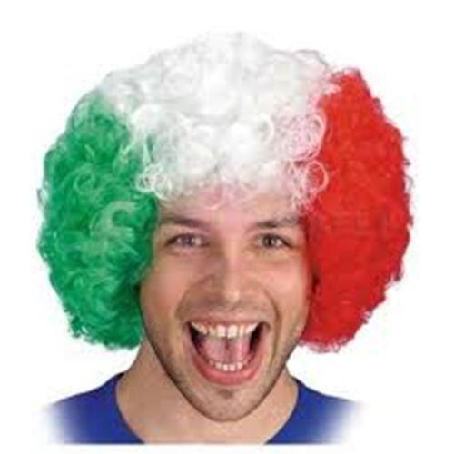 ItaliaFever's tweet photo. Upcoming party? Don't miss out on our Italian fun-wear, SALE now on. #Italy #UK 

Shop now: http://t.co/RlJSyY4xtd http://t.co/FHqKiPqwmi