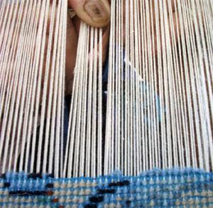 4inrug's tweet photo. #Carpet weaving order to us means a profitable investment for you. Reasonable price of ordered carpets is a profitabl http://t.co/Vl5J3csCOY