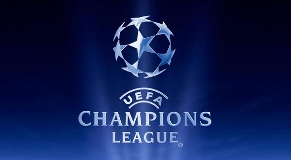 NewsAFArabic's tweet photo. اليخاندرو دومينغيز مع فريق لولم��ياكوس سيواجه انسالدي و سيميوني مع اتلتيكو مدريد في دوري الأبطال البوم .

#الأرجنتين http://t.co/j2Xa96DAyk