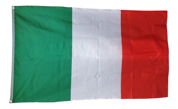 ItaliaFever's tweet photo. Flags, wigs, facepaints, scarves, hats, car flags, t-shirts..

MASSIVE STOCK CLEARANCE: http://t.co/R6wGViammB http://t.co/2KtU1L0nEd