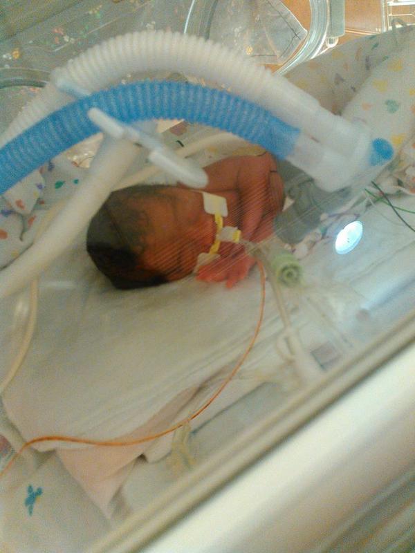 MyraMyra___'s tweet photo. Pictures of the princess 👸🎀👼 http://t.co/st2m3dp2X3