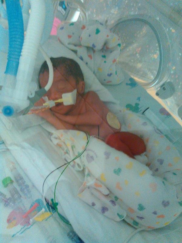 MyraMyra___'s tweet photo. Pictures of the princess 👸🎀👼 http://t.co/st2m3dp2X3
