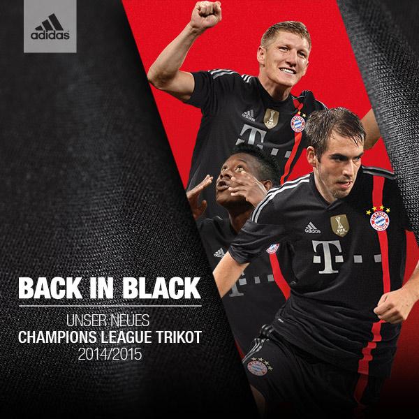 BxpXGpoCMAAW-Sg.jpg:large