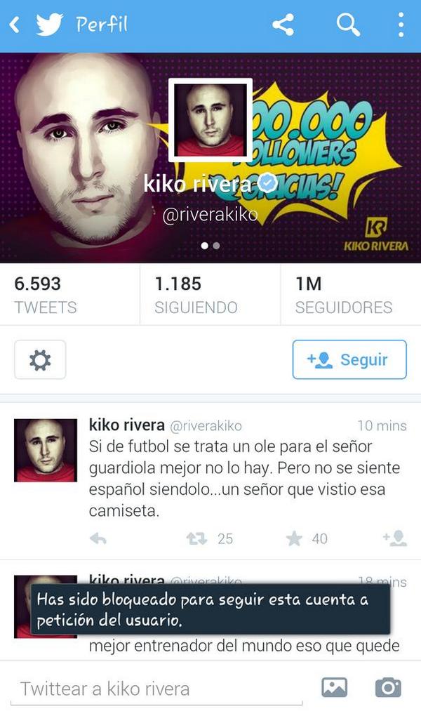 auronplay's tweet photo. Estoy llorando. http://t.co/gznrfKzL0g